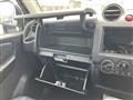 2009 Nissan KIX