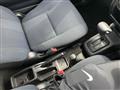 2009 Nissan KIX