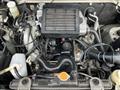 2009 Nissan KIX