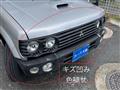 2009 Nissan KIX