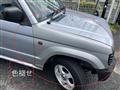 2009 Nissan KIX