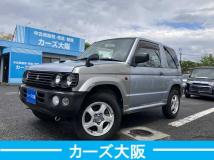 2009 Nissan KIX