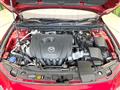 2020 Mazda Mazda3