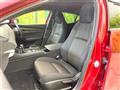 2020 Mazda Mazda3