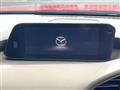 2020 Mazda Mazda3