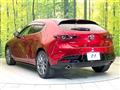 2020 Mazda Mazda3