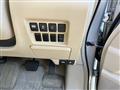 2011 Nissan Elgrand