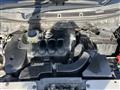 2011 Nissan Elgrand