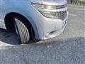 2011 Nissan Elgrand