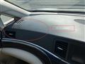 2011 Nissan Elgrand
