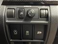 2013 Subaru Legacy Touring Wagon