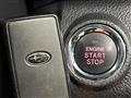 2013 Subaru Legacy Touring Wagon