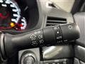 2013 Subaru Legacy Touring Wagon