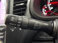 2013 Subaru Legacy Touring Wagon
