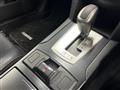 2013 Subaru Legacy Touring Wagon