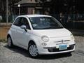2009 Fiat Fiat Others