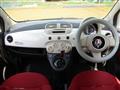2009 Fiat Fiat Others