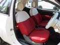 2009 Fiat Fiat Others