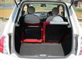 2009 Fiat Fiat Others