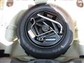 2009 Fiat Fiat Others