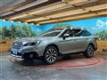 2015 Subaru Subaru Others