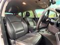 2015 Subaru Subaru Others