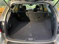 2015 Subaru Subaru Others