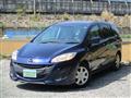 2011 Mazda Premacy