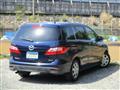 2011 Mazda Premacy