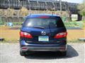 2011 Mazda Premacy
