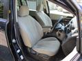 2011 Mazda Premacy
