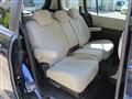 2011 Mazda Premacy