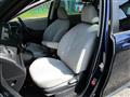 2011 Mazda Premacy