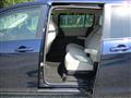 2011 Mazda Premacy