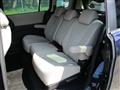 2011 Mazda Premacy