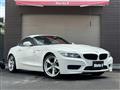 2012 BMW Z4