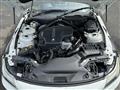 2012 BMW Z4