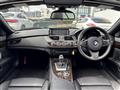 2012 BMW Z4