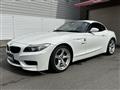 2012 BMW Z4
