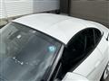 2012 BMW Z4