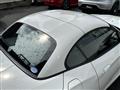 2012 BMW Z4