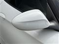 2012 BMW Z4