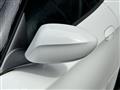 2012 BMW Z4