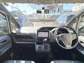 2015 Toyota Voxy