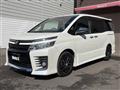 2015 Toyota Voxy