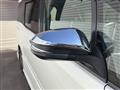2015 Toyota Voxy