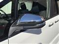 2015 Toyota Voxy
