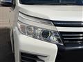 2015 Toyota Voxy