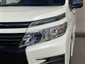 2015 Toyota Voxy