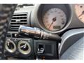 2005 Toyota MR-S